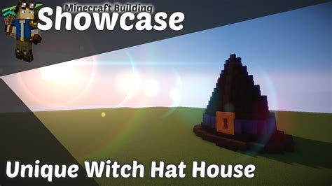 The Witch Hat House: A Magical Retreat in the Heart of the City